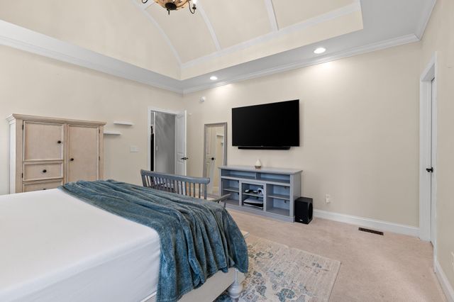 6559 Satjanon Drive, Ooltewah, TN 37363