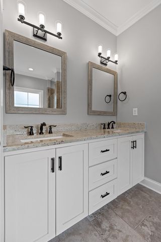 6559 Satjanon Drive, Ooltewah, TN 37363