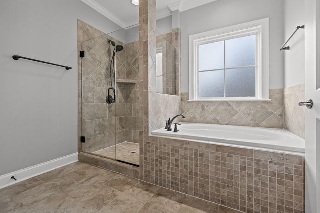 6559 Satjanon Drive, Ooltewah, TN 37363