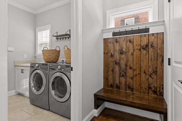 6559 Satjanon Drive, Ooltewah, TN 37363