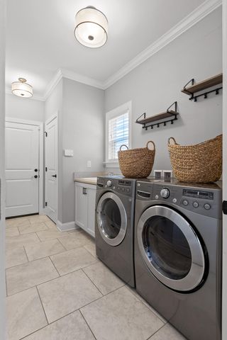 6559 Satjanon Drive, Ooltewah, TN 37363