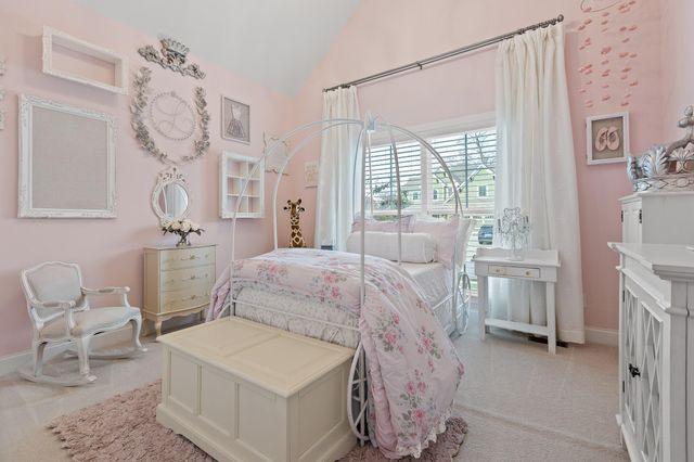 6559 Satjanon Drive, Ooltewah, TN 37363