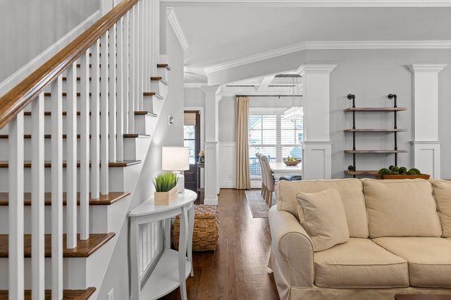 6559 Satjanon Drive, Ooltewah, TN 37363