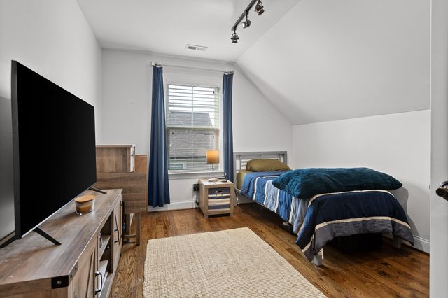 6559 Satjanon Drive, Ooltewah, TN 37363