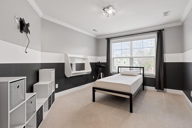 6559 Satjanon Drive, Ooltewah, TN 37363