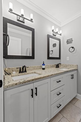 6559 Satjanon Drive, Ooltewah, TN 37363