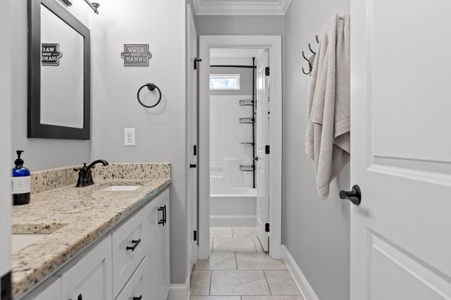 6559 Satjanon Drive, Ooltewah, TN 37363