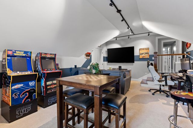 6559 Satjanon Drive, Ooltewah, TN 37363