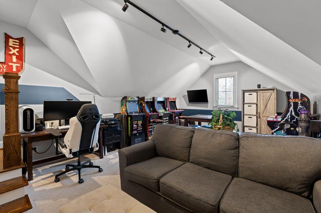 6559 Satjanon Drive, Ooltewah, TN 37363