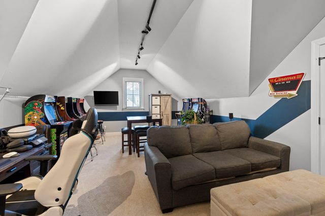 6559 Satjanon Drive, Ooltewah, TN 37363