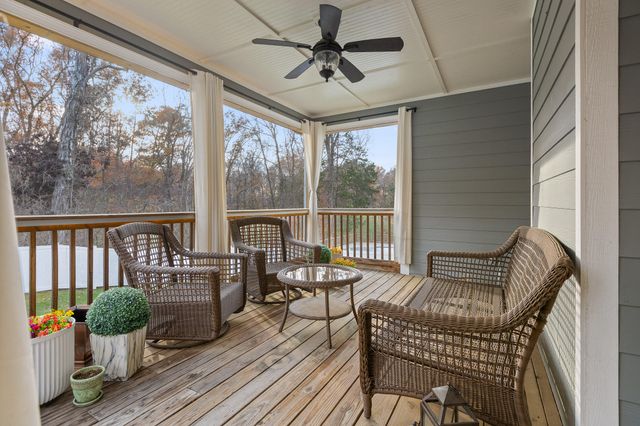 6559 Satjanon Drive, Ooltewah, TN 37363