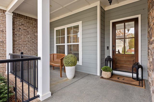 6559 Satjanon Drive, Ooltewah, TN 37363