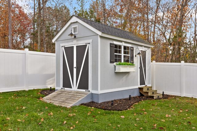 6559 Satjanon Drive, Ooltewah, TN 37363