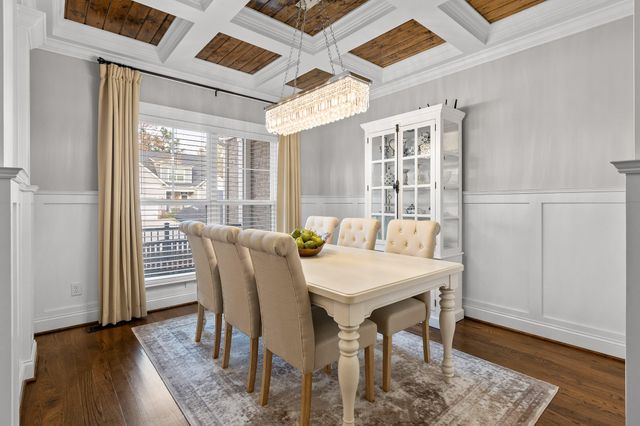 6559 Satjanon Drive, Ooltewah, TN 37363