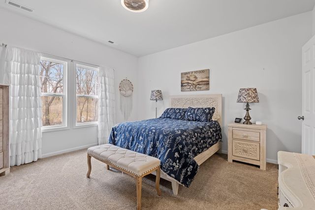 764 Blackstone Court, Kouts, IN 46347