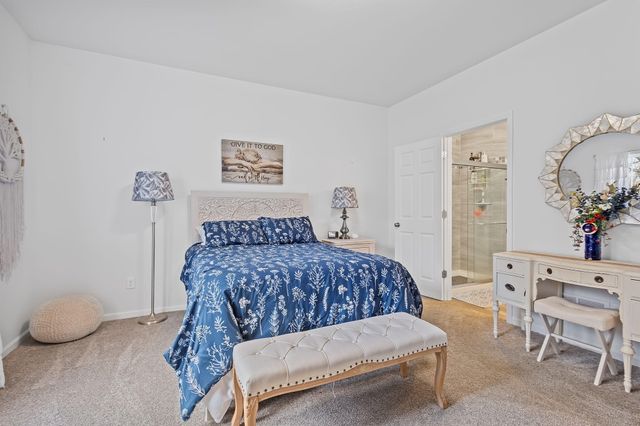 764 Blackstone Court, Kouts, IN 46347