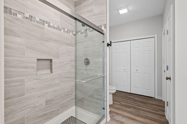 764 Blackstone Court, Kouts, IN 46347