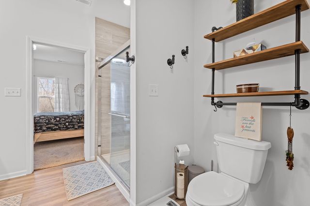 764 Blackstone Court, Kouts, IN 46347