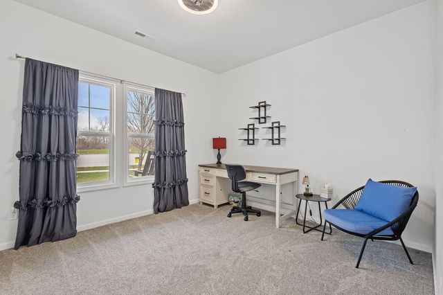 764 Blackstone Court, Kouts, IN 46347