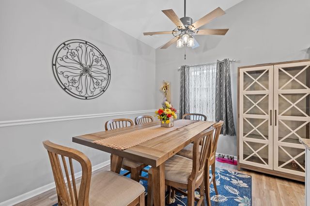 764 Blackstone Court, Kouts, IN 46347