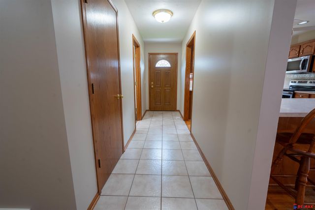 1925 S 11 Street, Omaha, NE 68108