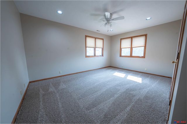 1925 S 11 Street, Omaha, NE 68108