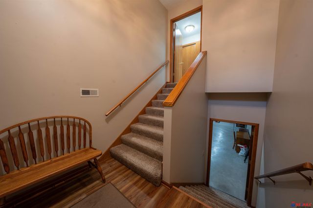 1925 S 11 Street, Omaha, NE 68108