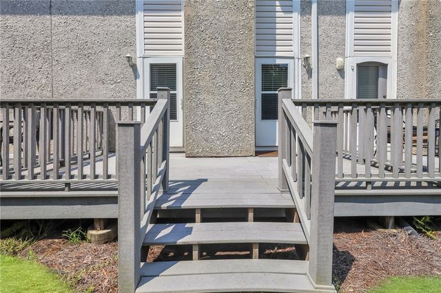 1000 Sea Island Road 38, St Simons Island, GA 31522