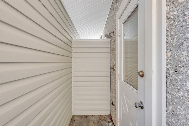 1000 Sea Island Road 38, St Simons Island, GA 31522