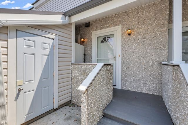 1000 Sea Island Road 38, St Simons Island, GA 31522