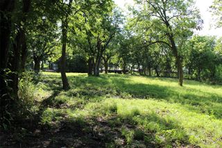 901 S Bryant Avenue, Sherman, TX 75092