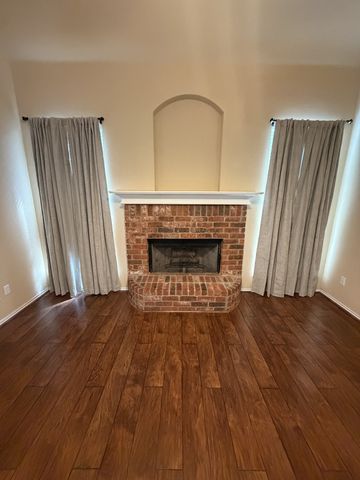 6030 Bentwood Drive, Midlothian, TX 76065