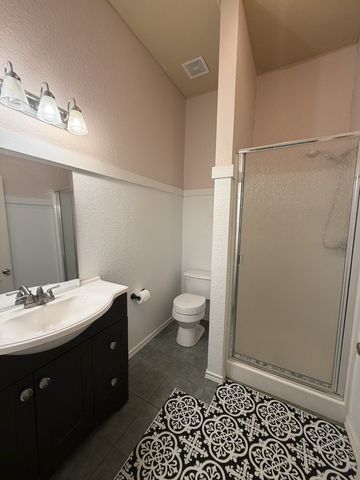 6030 Bentwood Drive, Midlothian, TX 76065