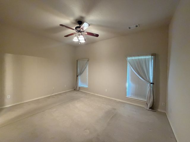 6030 Bentwood Drive, Midlothian, TX 76065