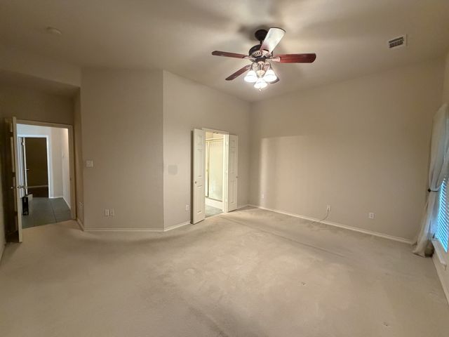 6030 Bentwood Drive, Midlothian, TX 76065