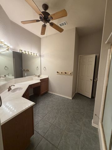 6030 Bentwood Drive, Midlothian, TX 76065