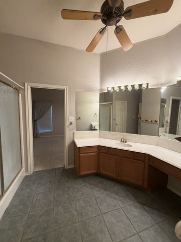 6030 Bentwood Drive, Midlothian, TX 76065