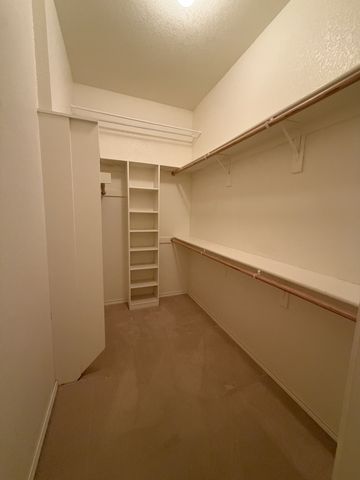 6030 Bentwood Drive, Midlothian, TX 76065