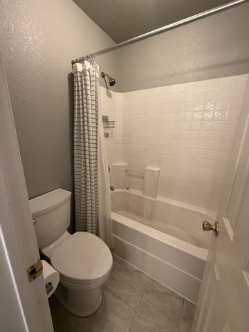 6030 Bentwood Drive, Midlothian, TX 76065