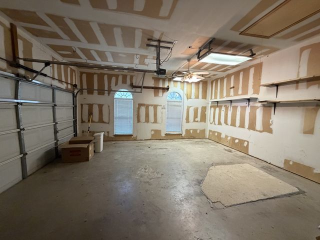 6030 Bentwood Drive, Midlothian, TX 76065