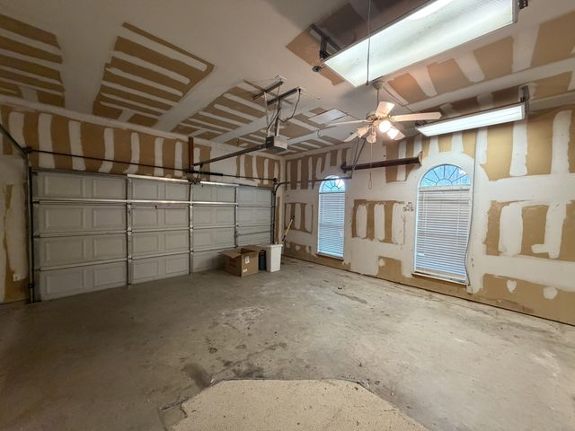 6030 Bentwood Drive, Midlothian, TX 76065