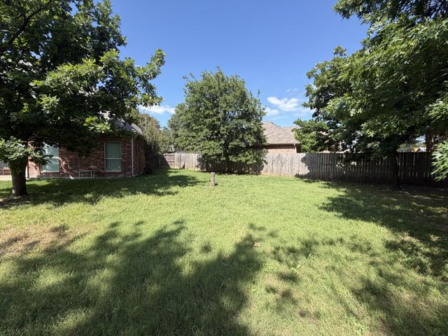 6030 Bentwood Drive, Midlothian, TX 76065