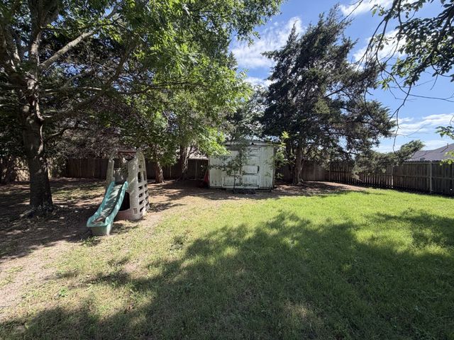 6030 Bentwood Drive, Midlothian, TX 76065
