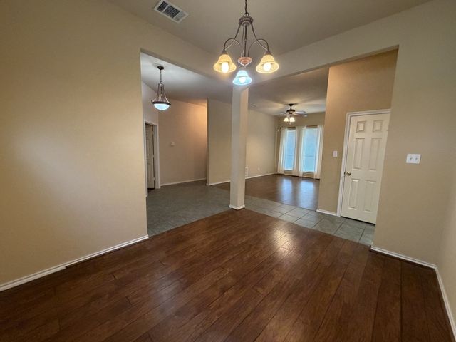 6030 Bentwood Drive, Midlothian, TX 76065