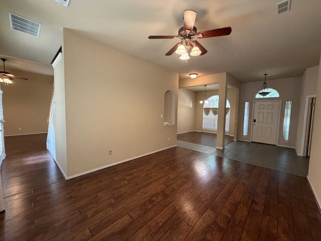 6030 Bentwood Drive, Midlothian, TX 76065