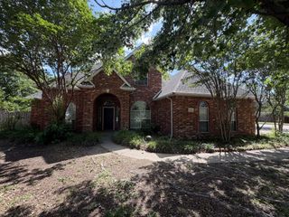 6030 Bentwood Drive, Midlothian, TX 76065
