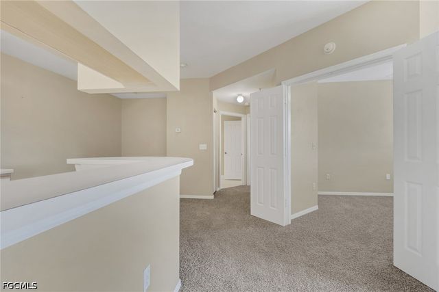6321 Aragon WAY 206, Fort Myers, FL 33966