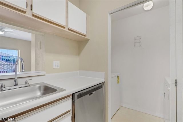 6321 Aragon WAY 206, Fort Myers, FL 33966