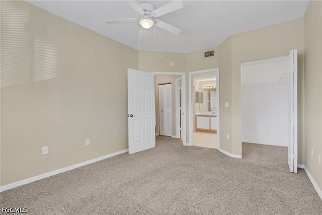6321 Aragon WAY 206, Fort Myers, FL 33966