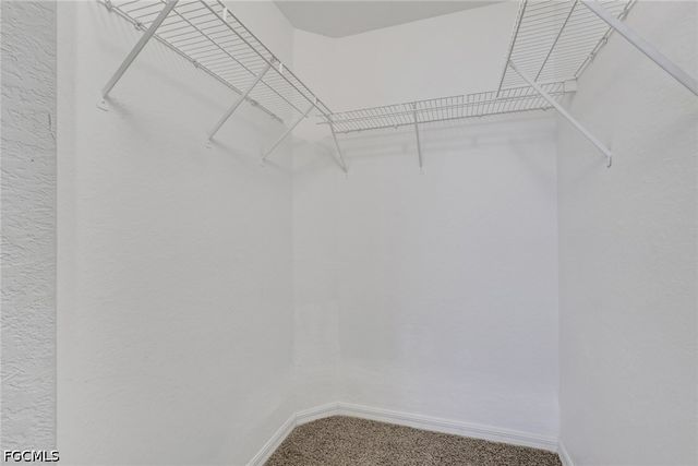 6321 Aragon WAY 206, Fort Myers, FL 33966